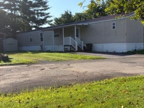 74 Mary Street , Ithaca, NY 14850