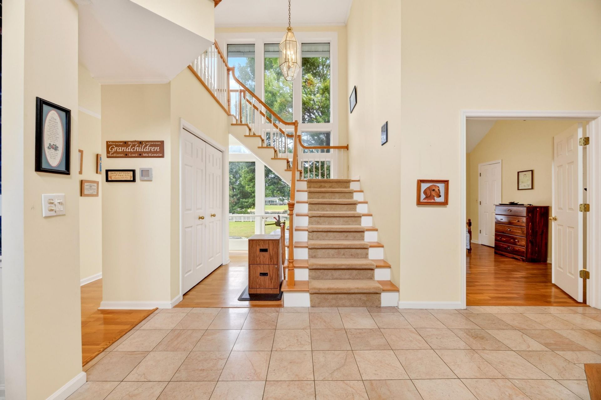 1120 Waters Edge Drive Photo 12