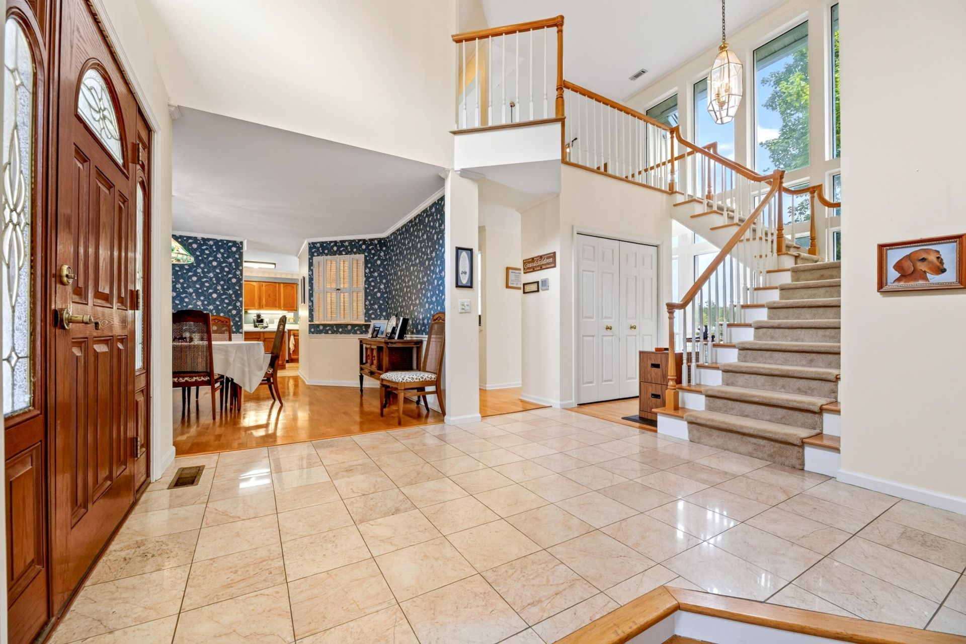 1120 Waters Edge Drive Photo 13