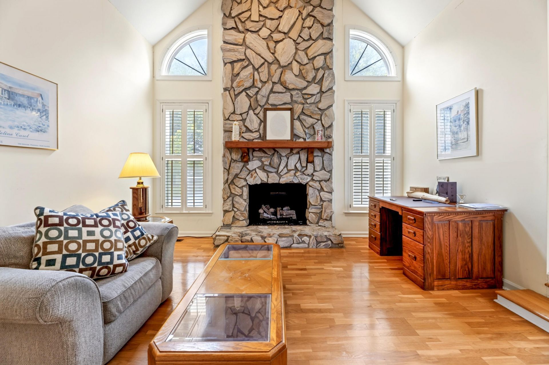1120 Waters Edge Drive Photo 14