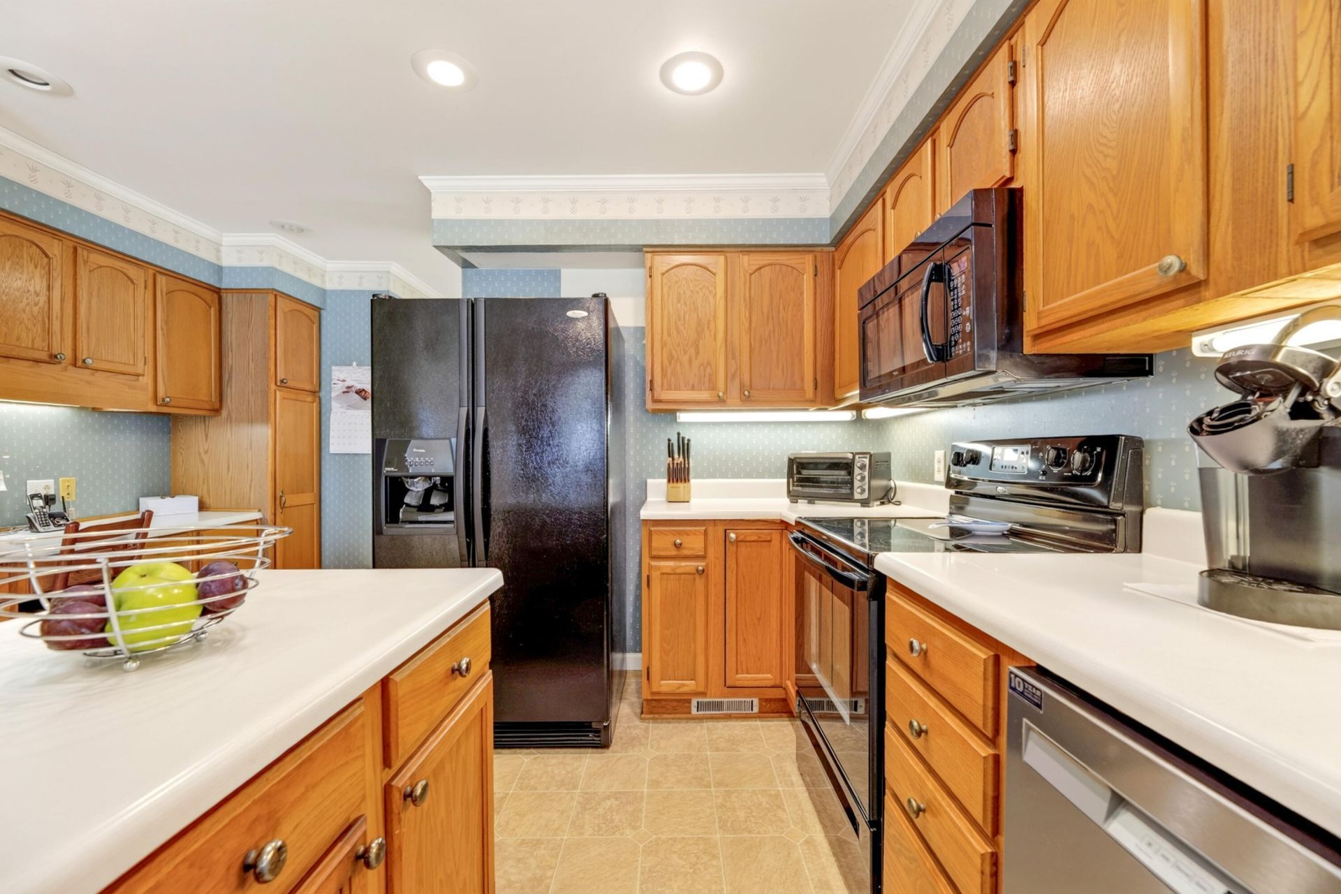 1120 Waters Edge Drive Photo 21