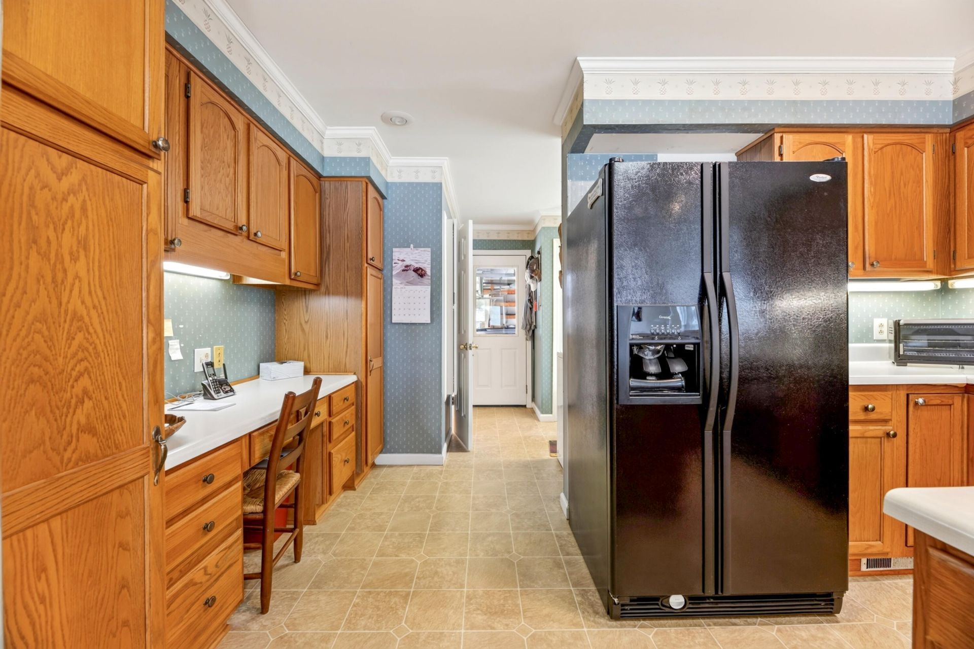 1120 Waters Edge Drive Photo 22