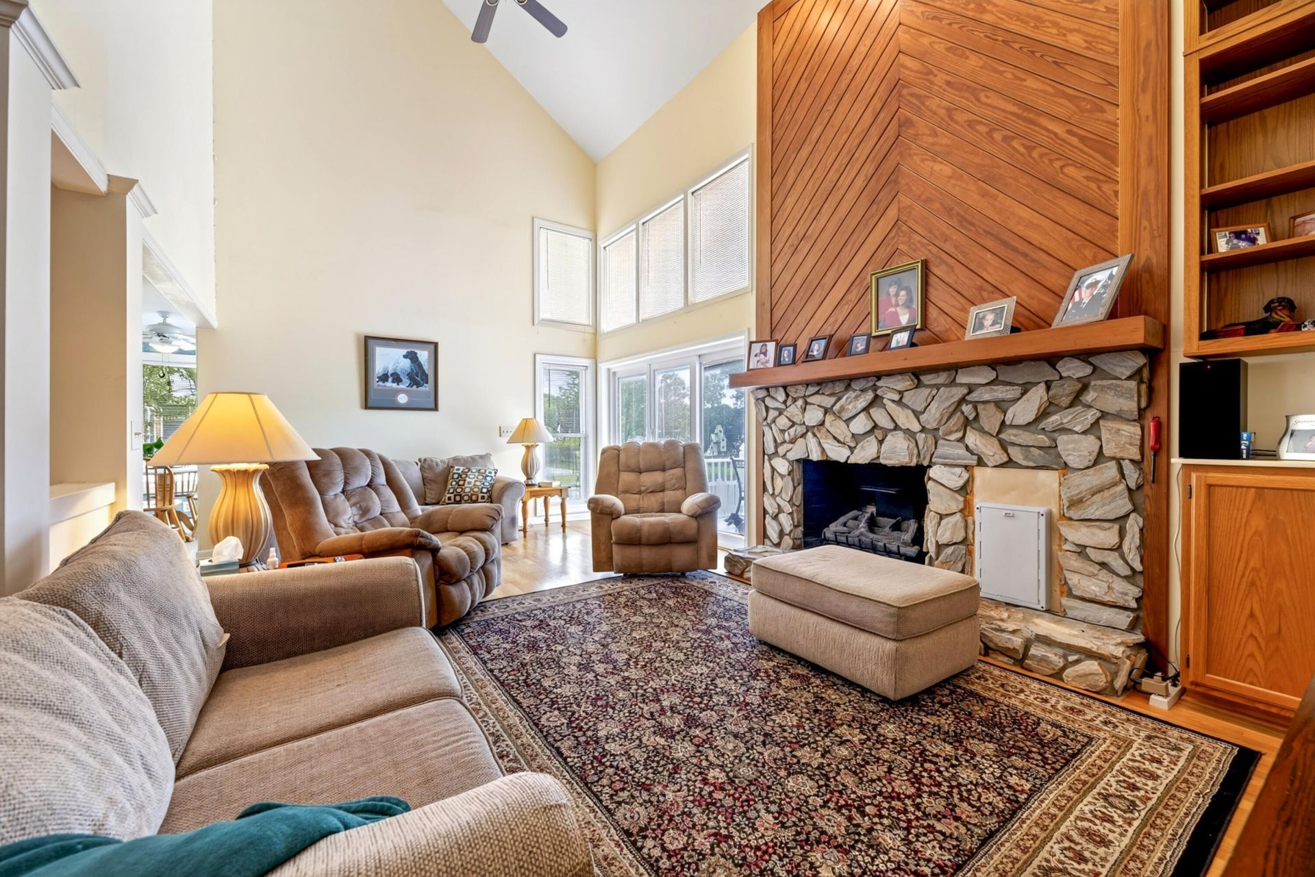 1120 Waters Edge Drive Photo 24