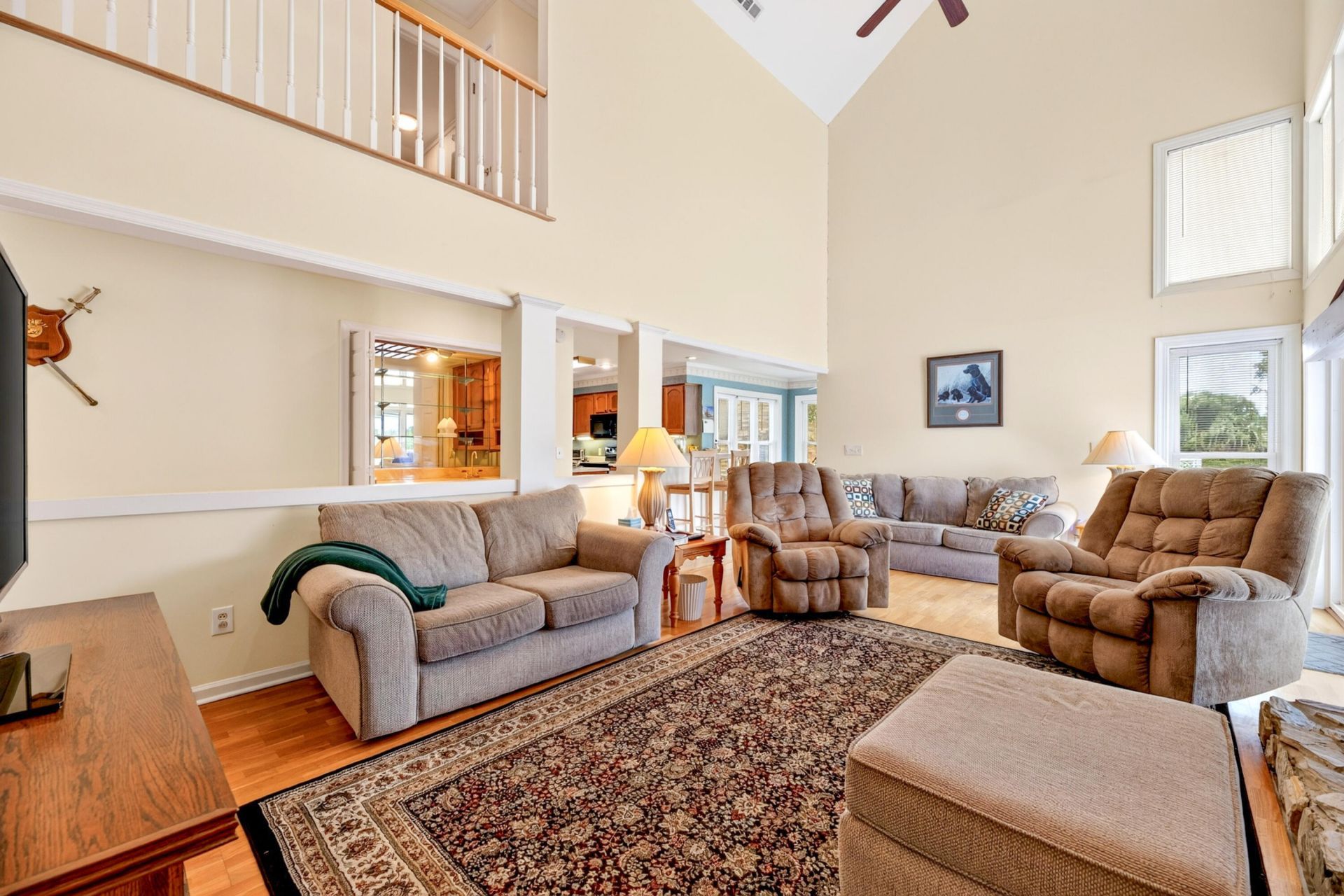 1120 Waters Edge Drive Photo 25