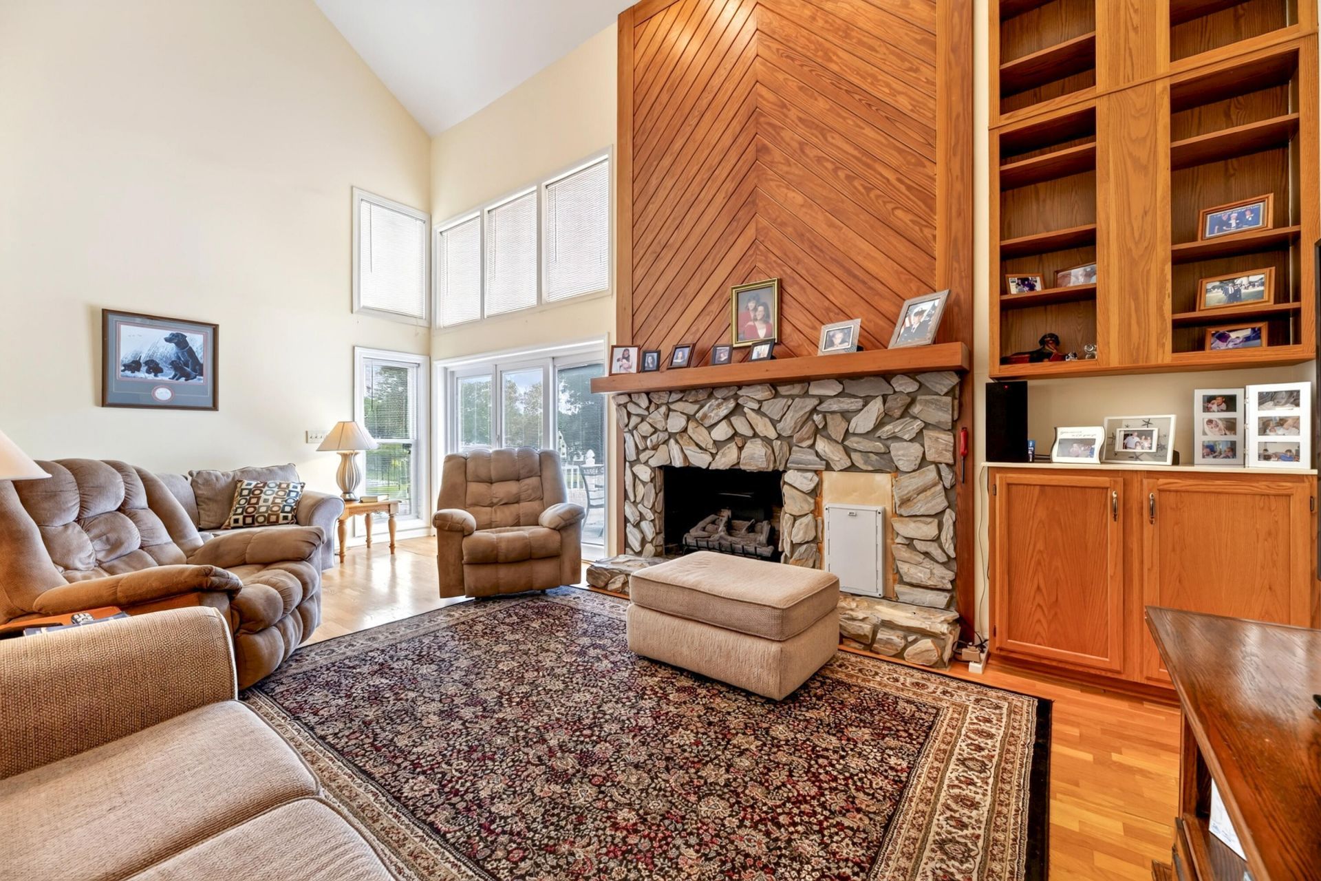1120 Waters Edge Drive Photo 26