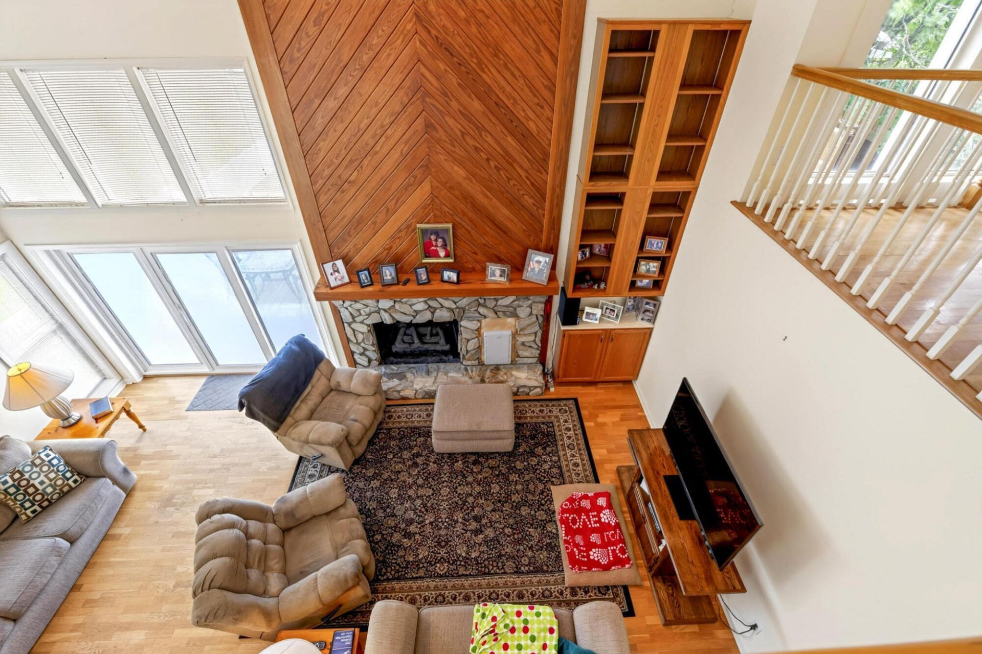 1120 Waters Edge Drive Photo 27