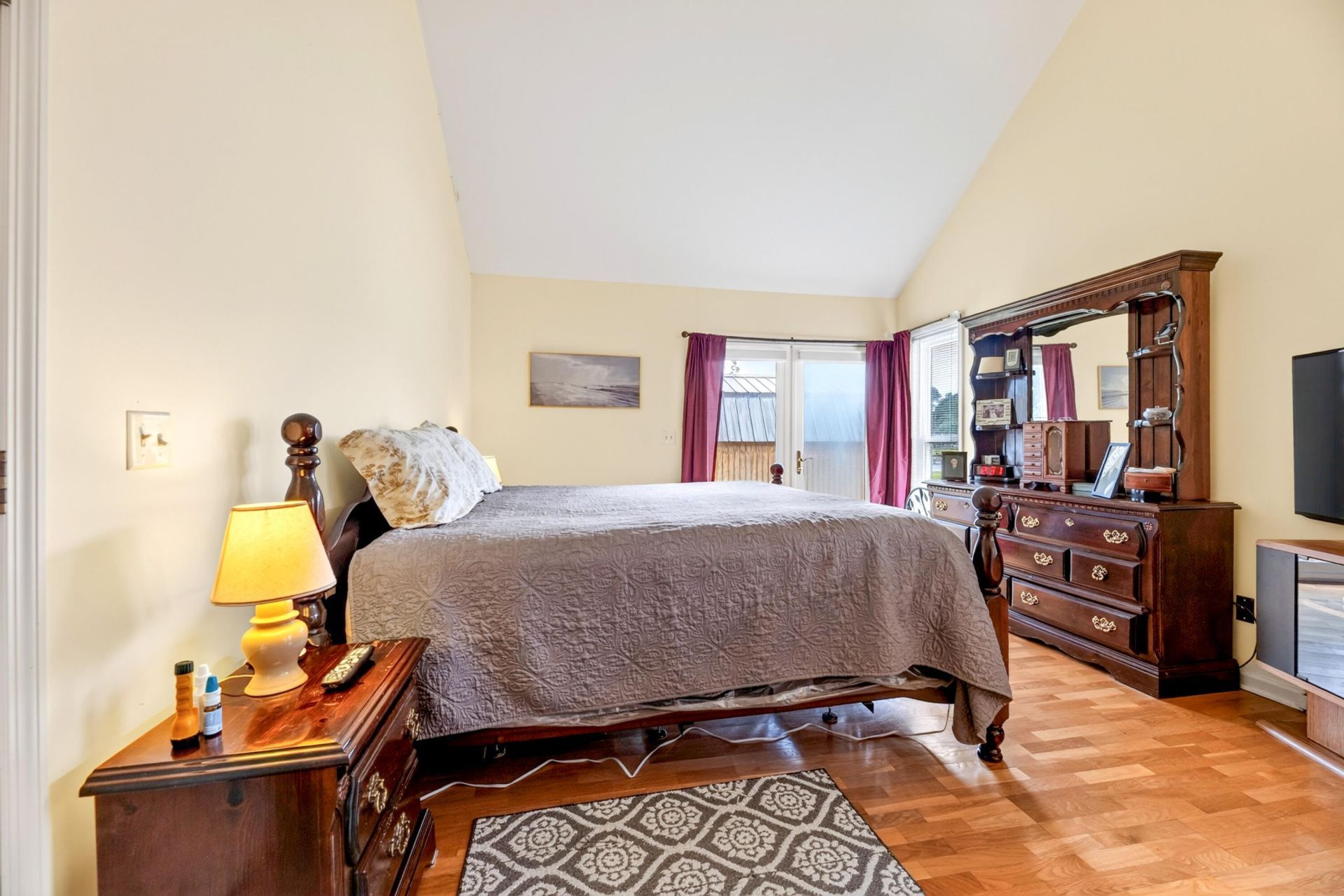 1120 Waters Edge Drive Photo 30