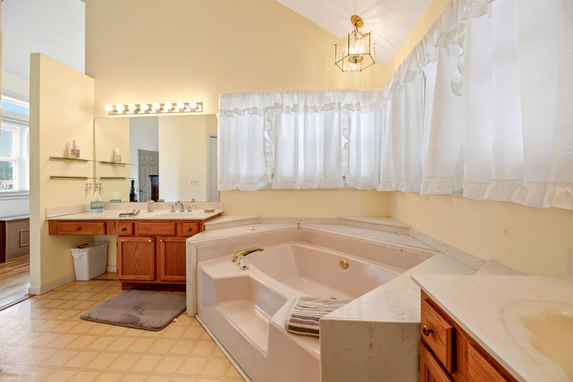 1120 Waters Edge Drive Photo 31