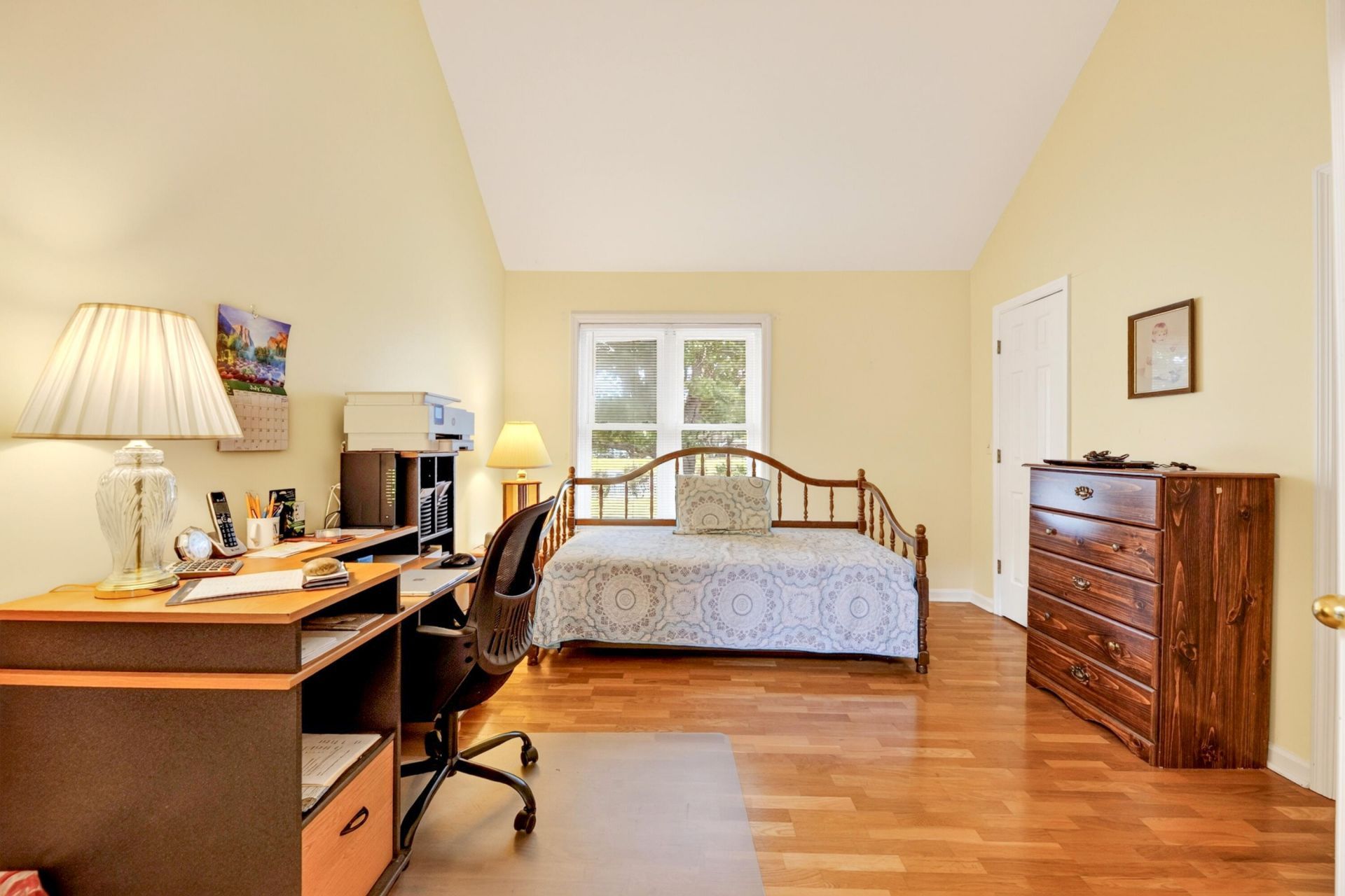 1120 Waters Edge Drive Photo 33