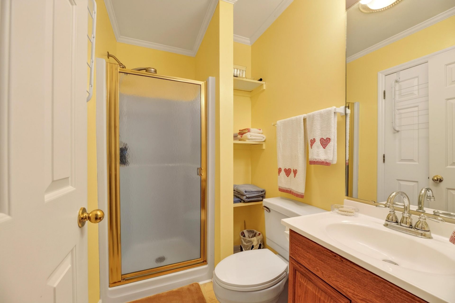 1120 Waters Edge Drive Photo 34