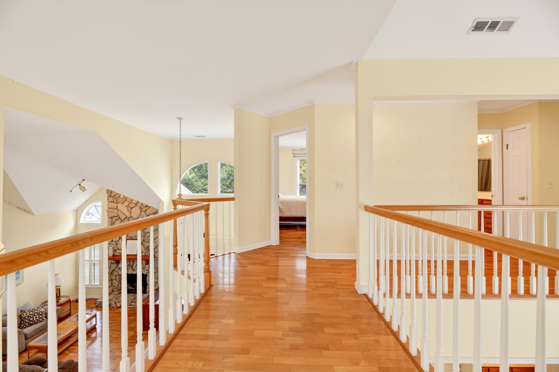1120 Waters Edge Drive Photo 35