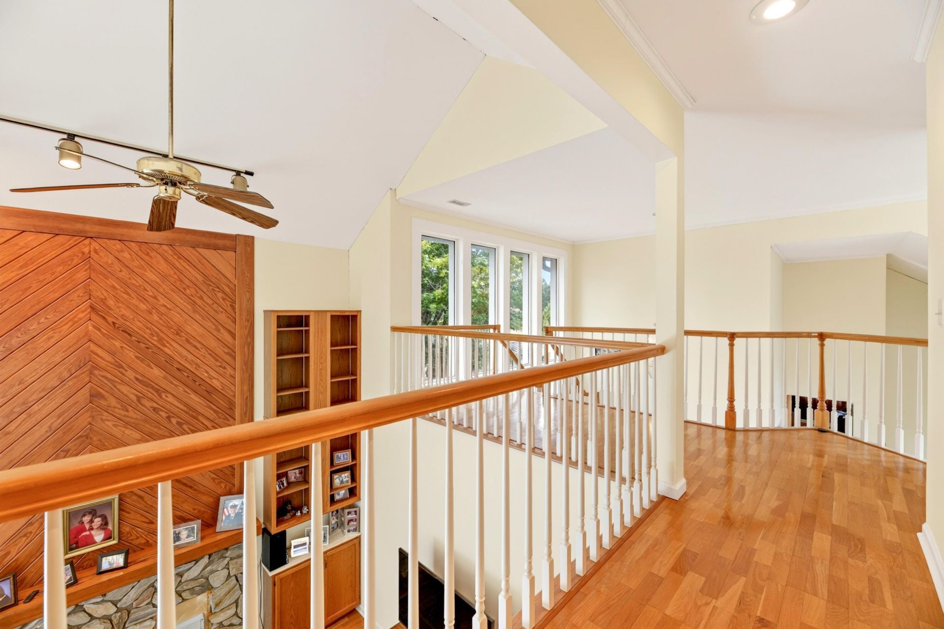 1120 Waters Edge Drive Photo 36
