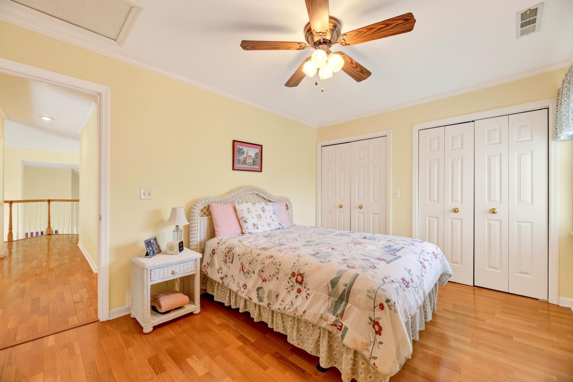 1120 Waters Edge Drive Photo 37