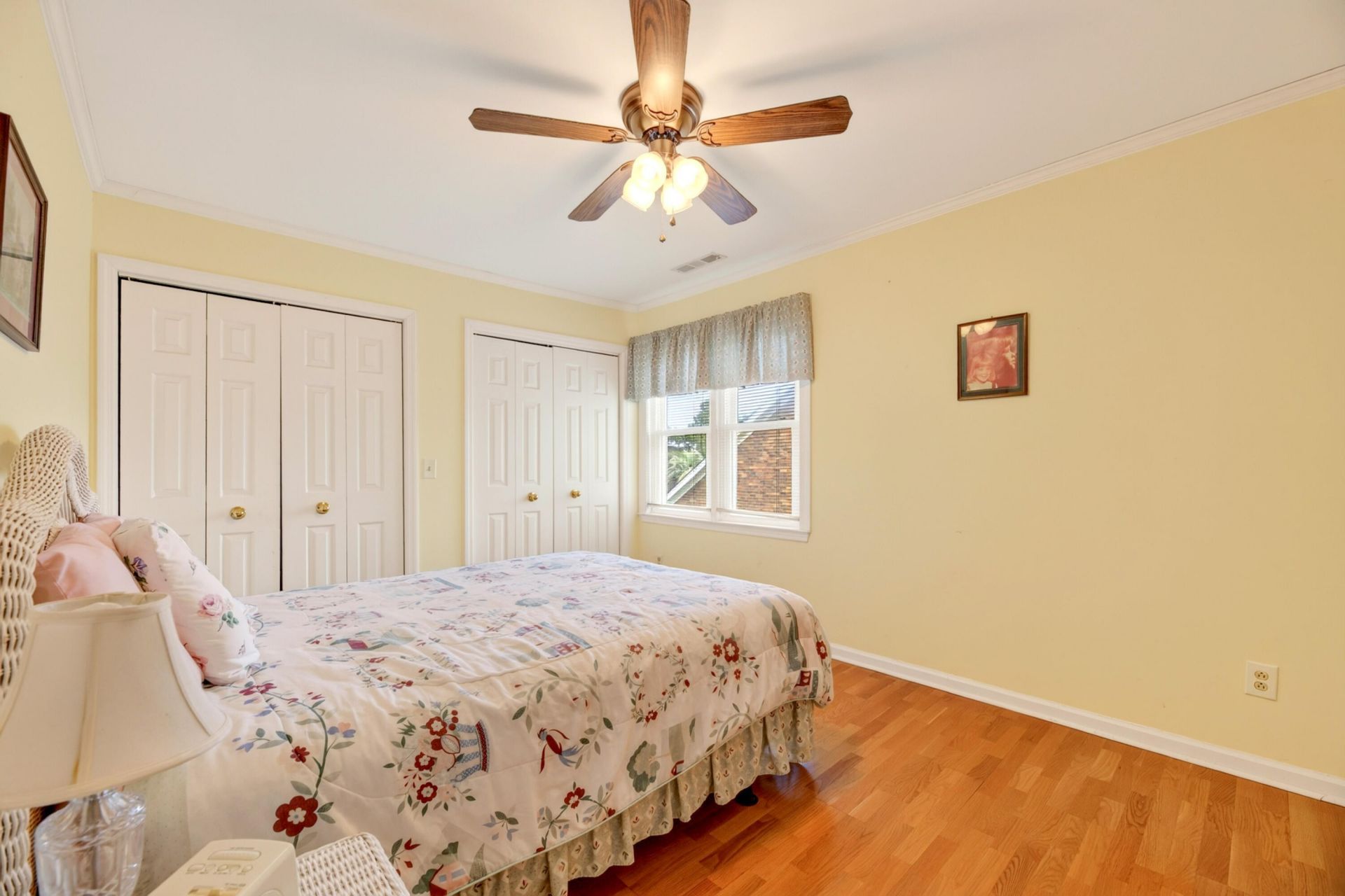 1120 Waters Edge Drive Photo 38