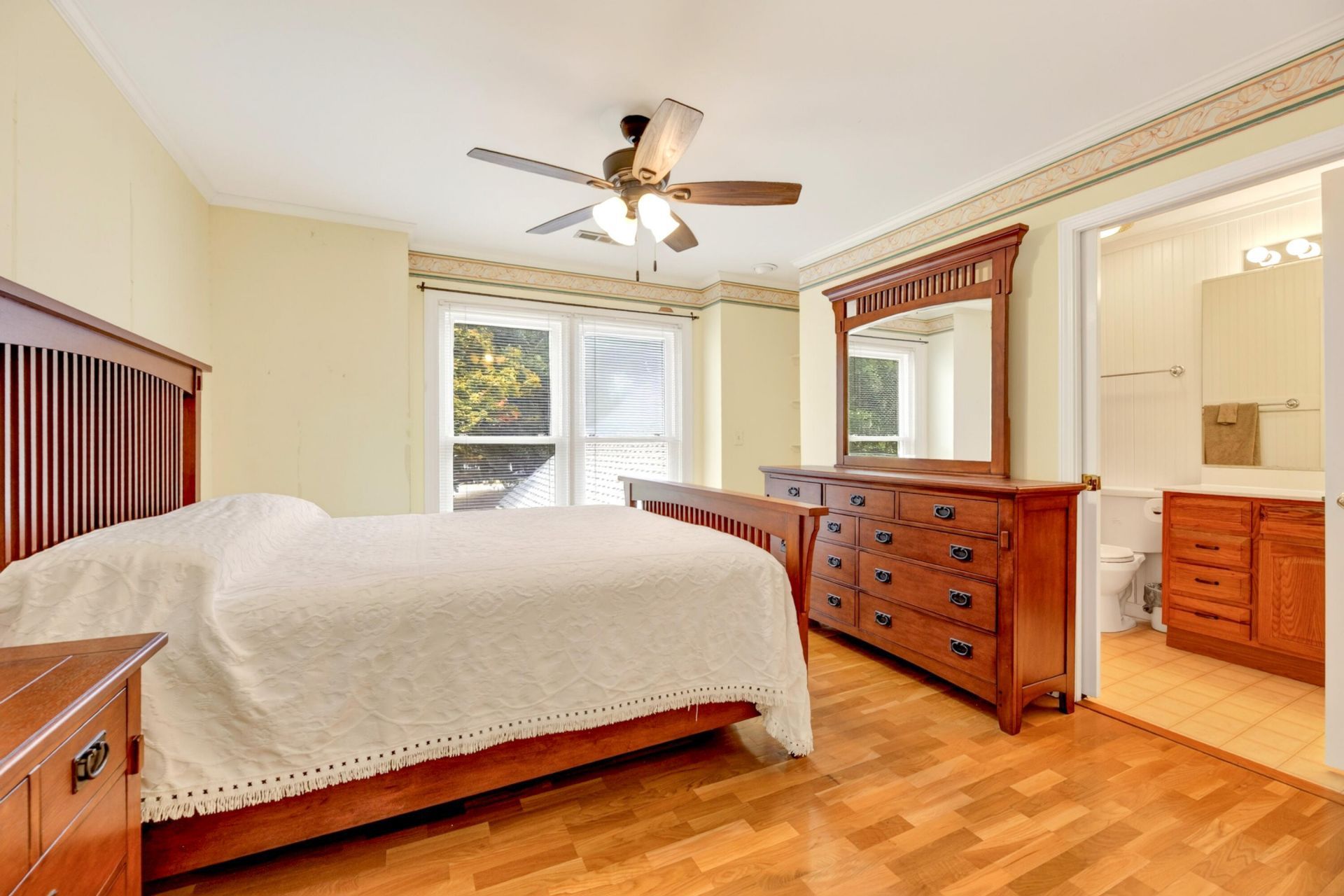 1120 Waters Edge Drive Photo 39