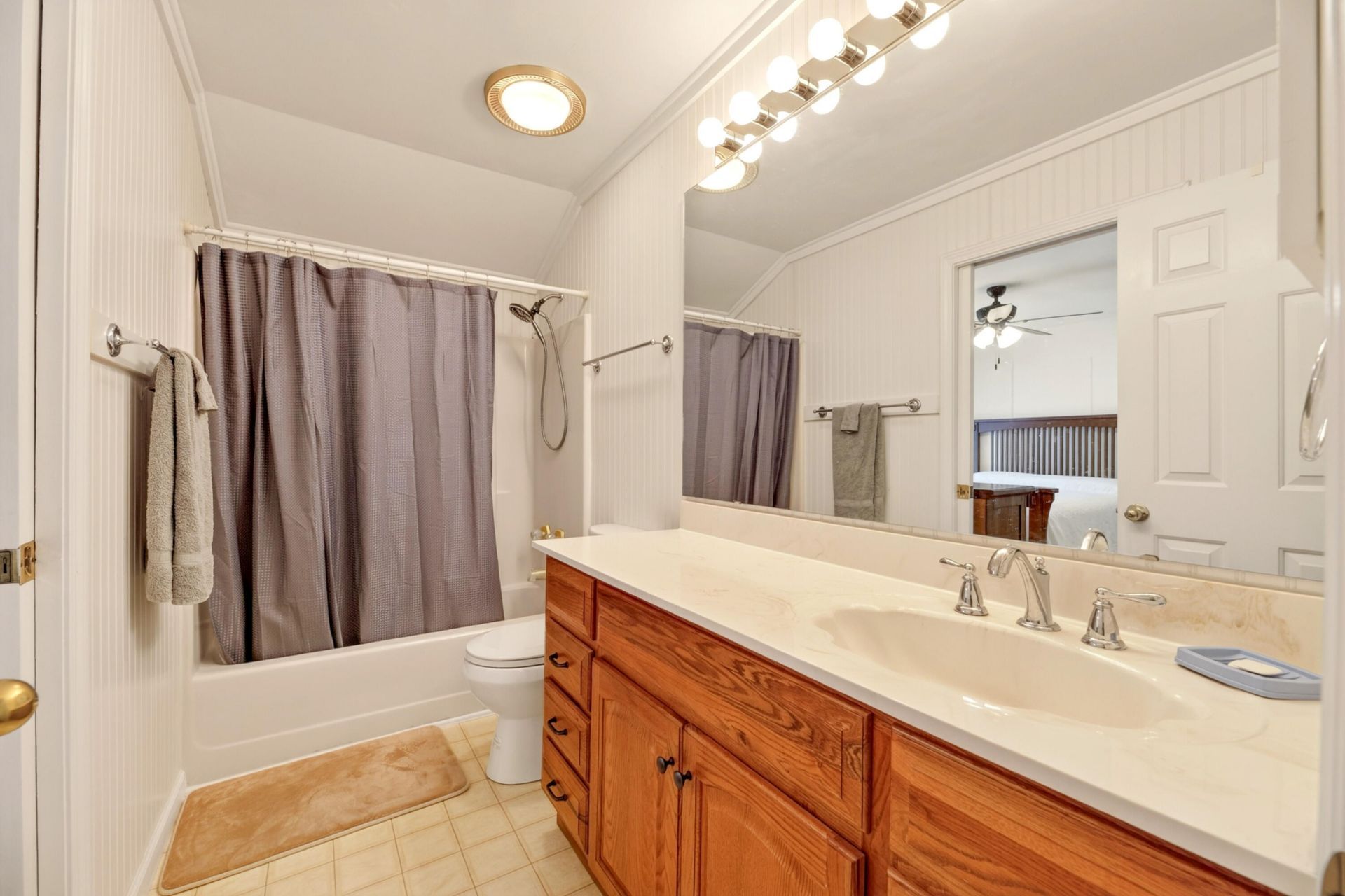 1120 Waters Edge Drive Photo 41