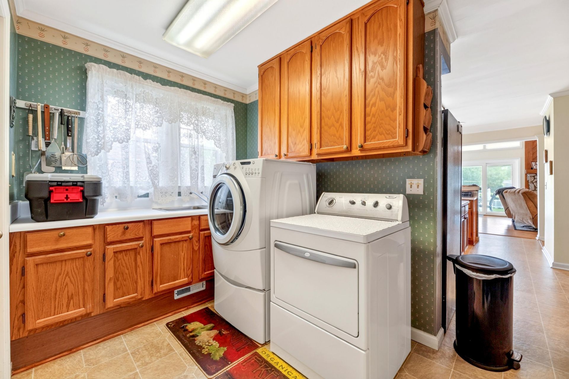 1120 Waters Edge Drive Photo 42