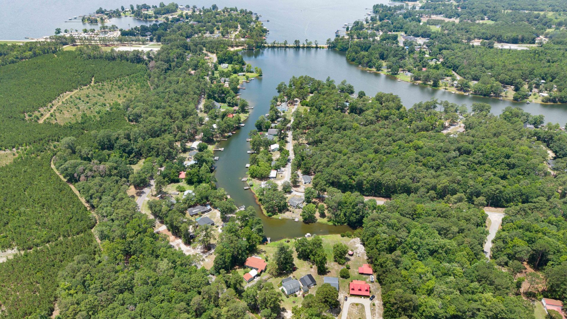 1120 Waters Edge Drive Photo 43
