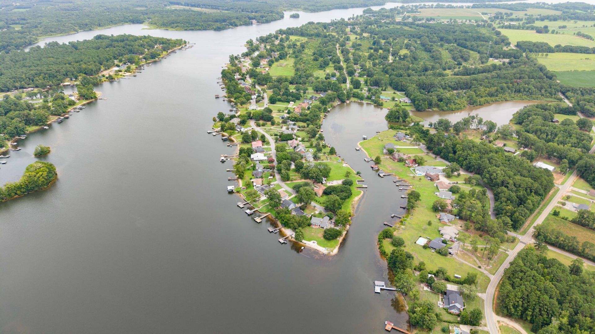 1120 Waters Edge Drive Photo 45