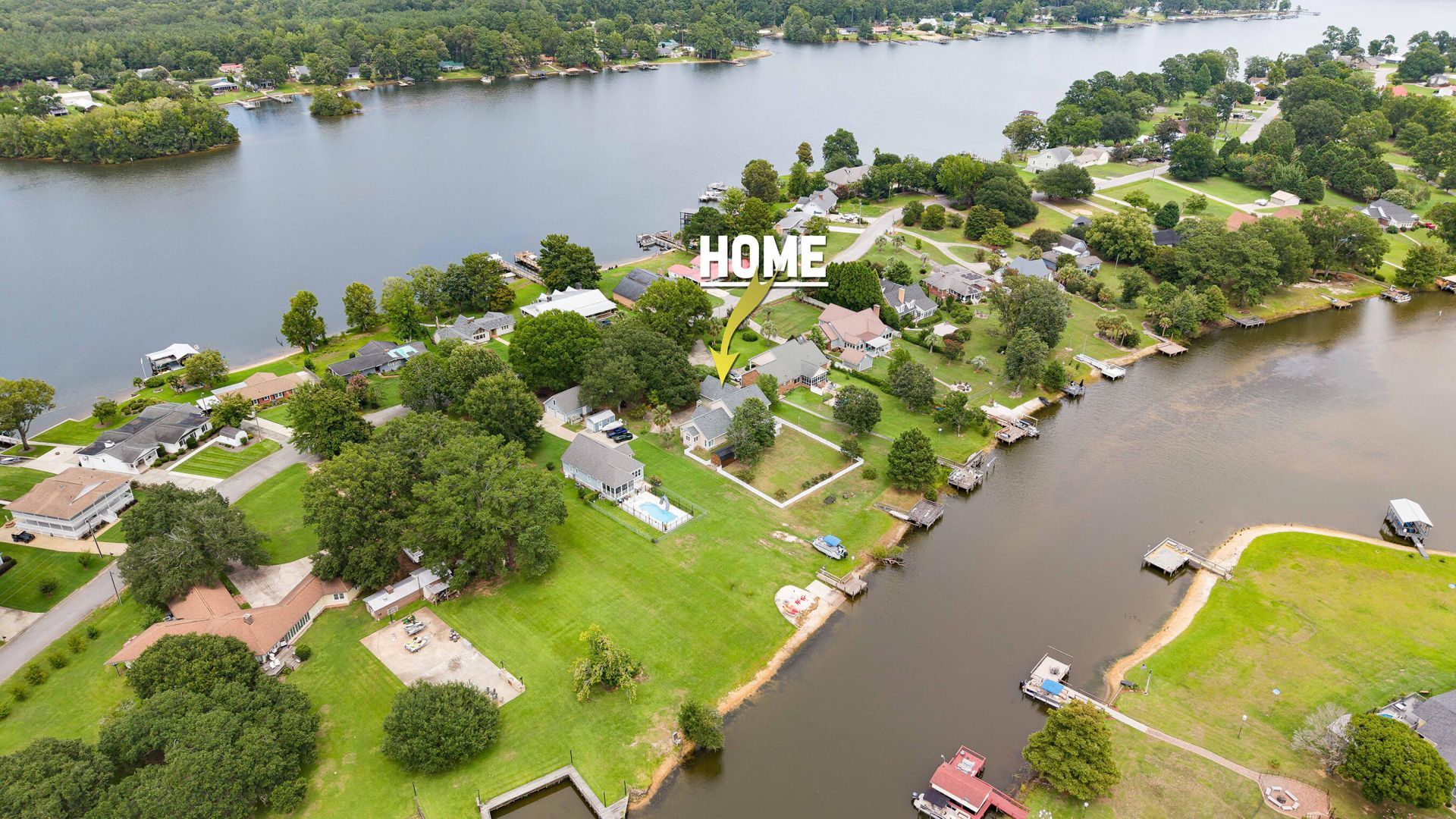 1120 Waters Edge Drive Photo 46