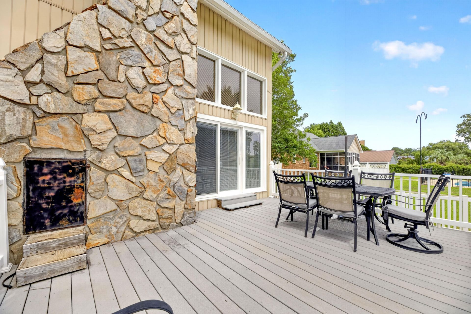 1120 Waters Edge Drive Photo 5