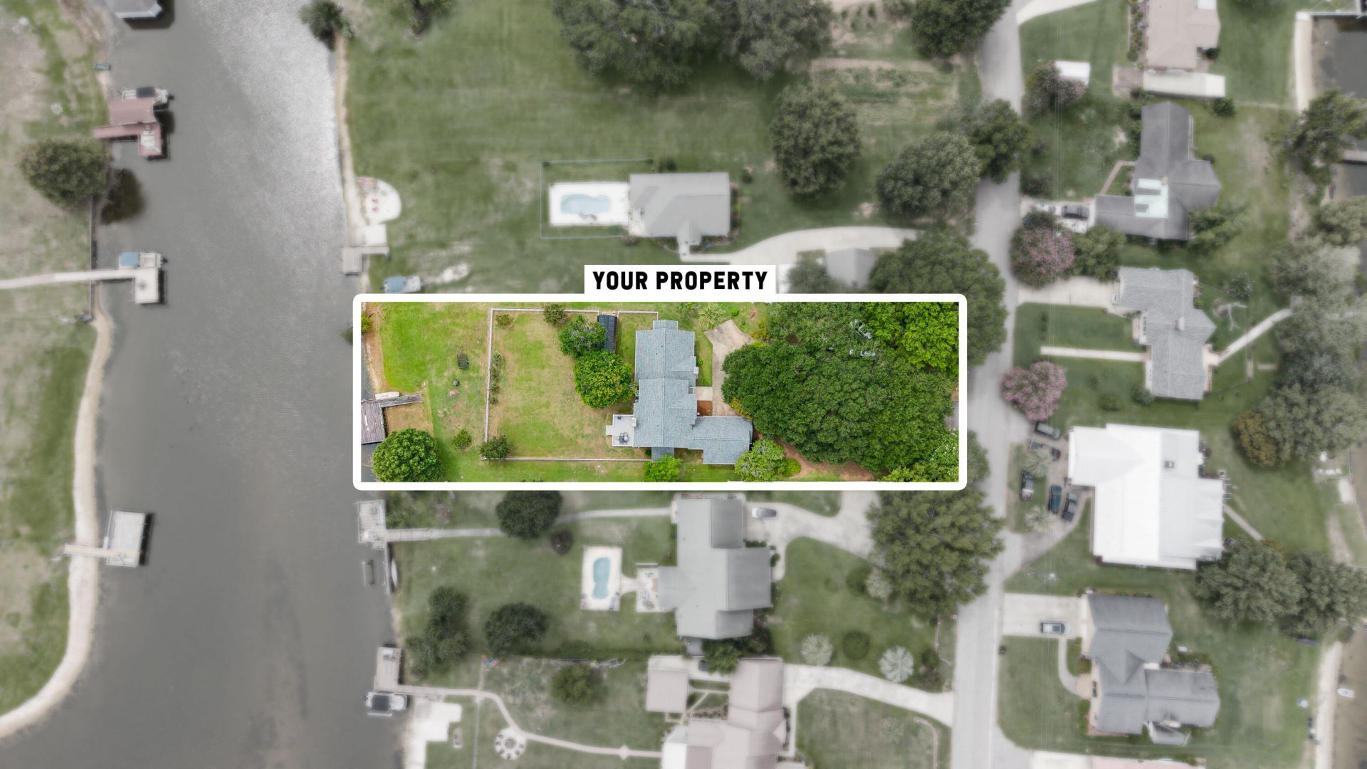 1120 Waters Edge Drive Photo 6