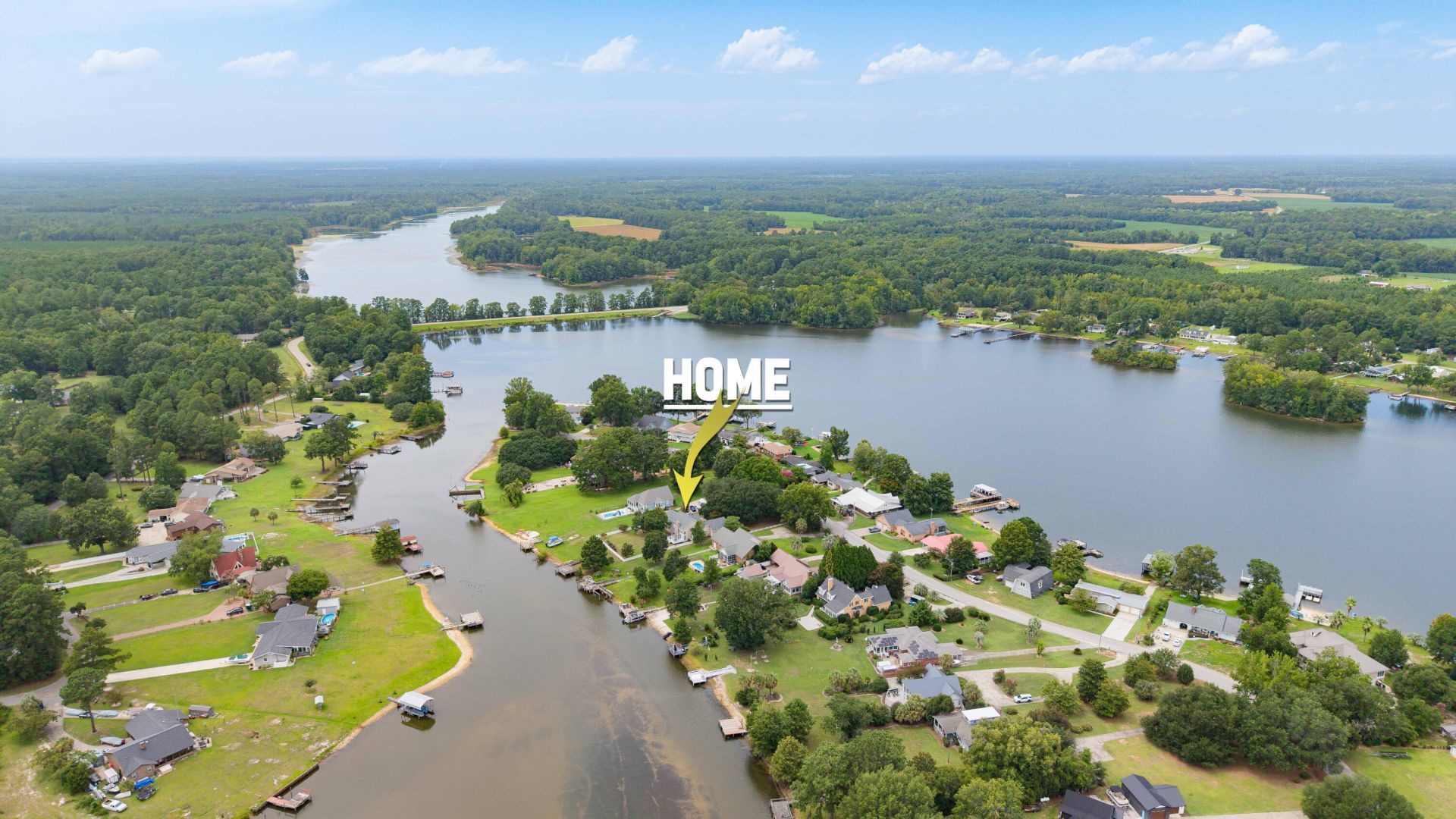1120 Waters Edge Drive Photo 7