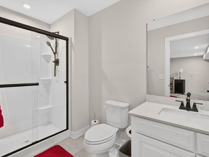200 PASSINA Court, Delaware, OH 43015 Photo 50