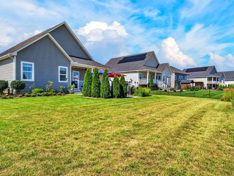 200 PASSINA Court, Delaware, OH 43015 Photo 65