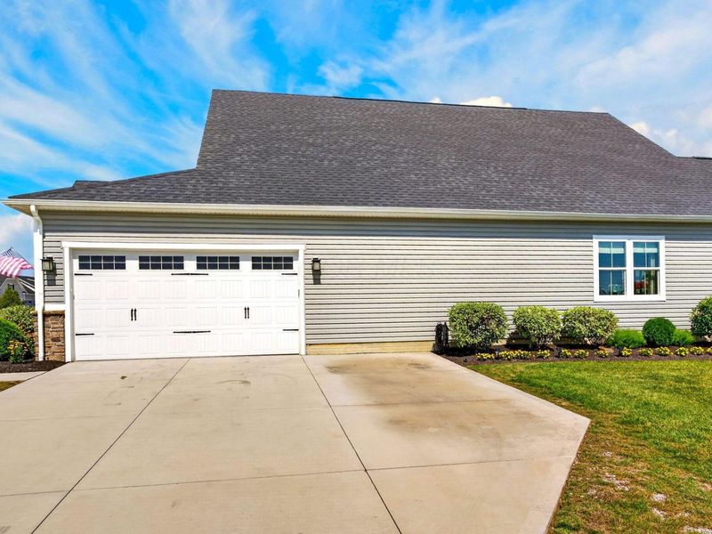 200 PASSINA Court, Delaware, OH 43015 Photo 68