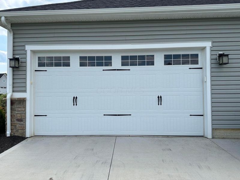 200 PASSINA Court, Delaware, OH 43015 Photo 69