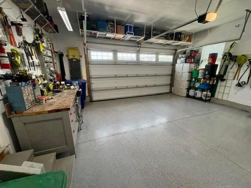 200 PASSINA Court, Delaware, OH 43015 Photo 71