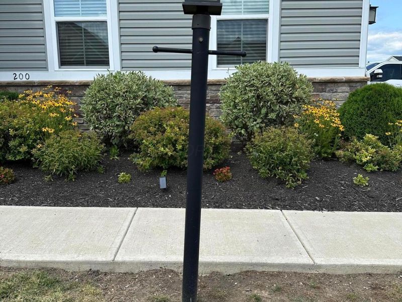 200 PASSINA Court, Delaware, OH 43015 Photo 75