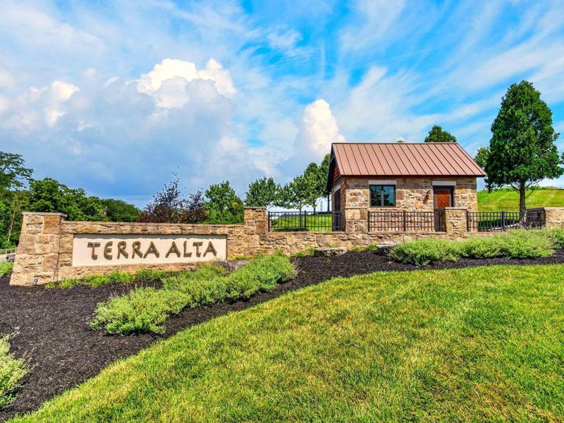 200 PASSINA Court, Delaware, OH 43015 Photo 76