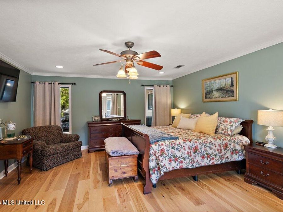 Property Image 26