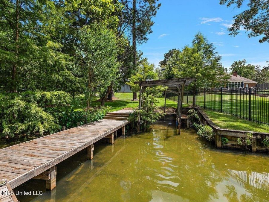 Property Image 47