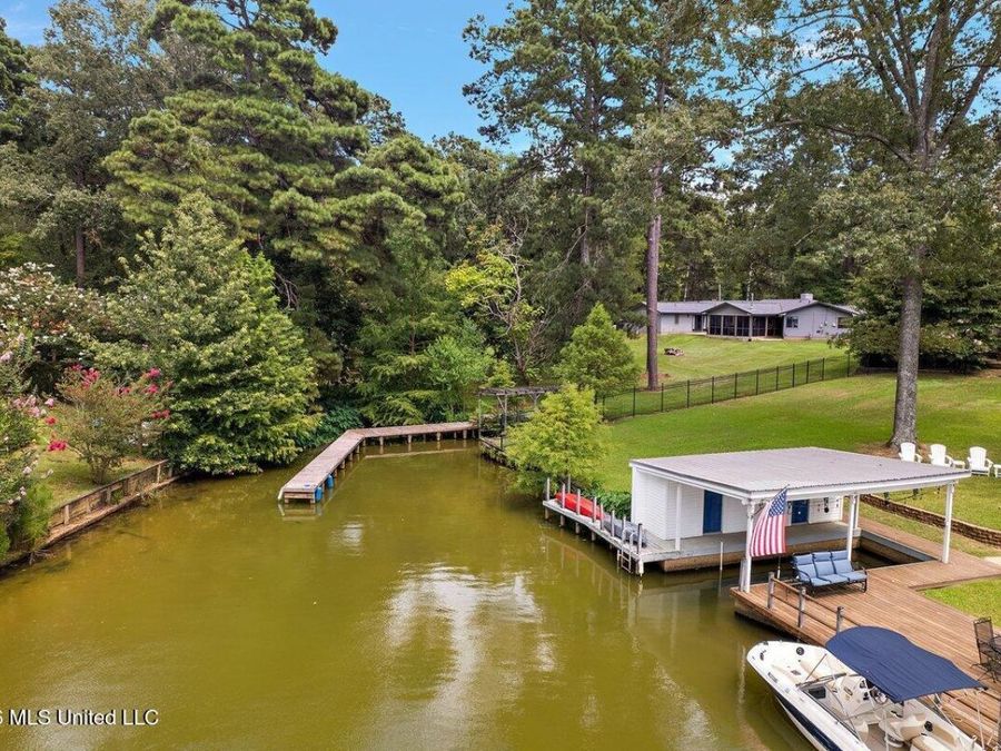 Property Image 48