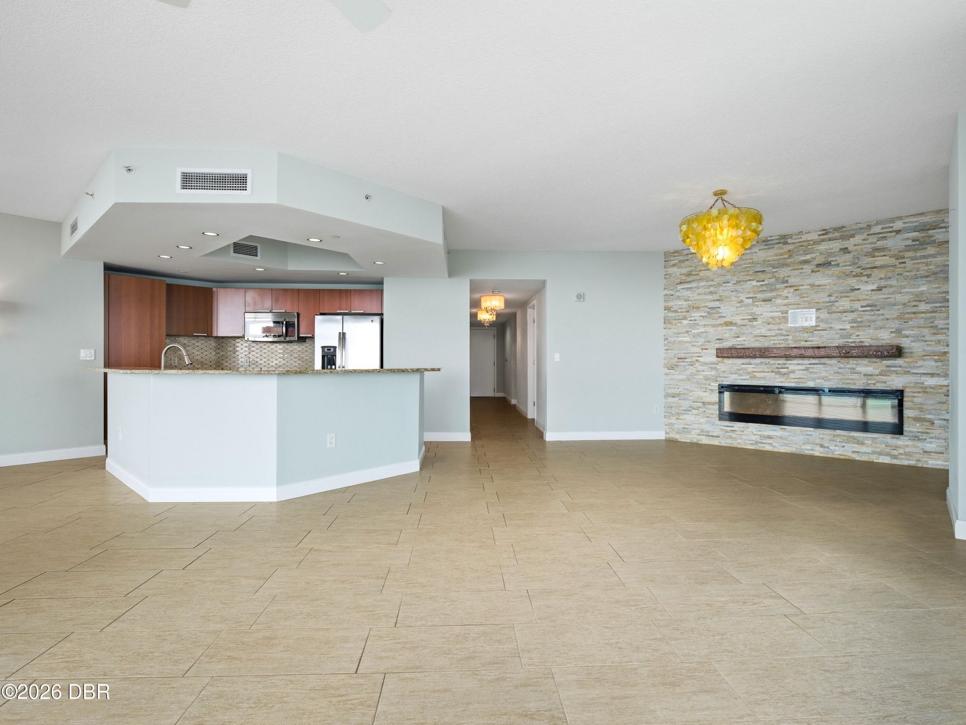 231 Riverside Drive, Unit 1702, Holly Hill, FL 32117 Photo