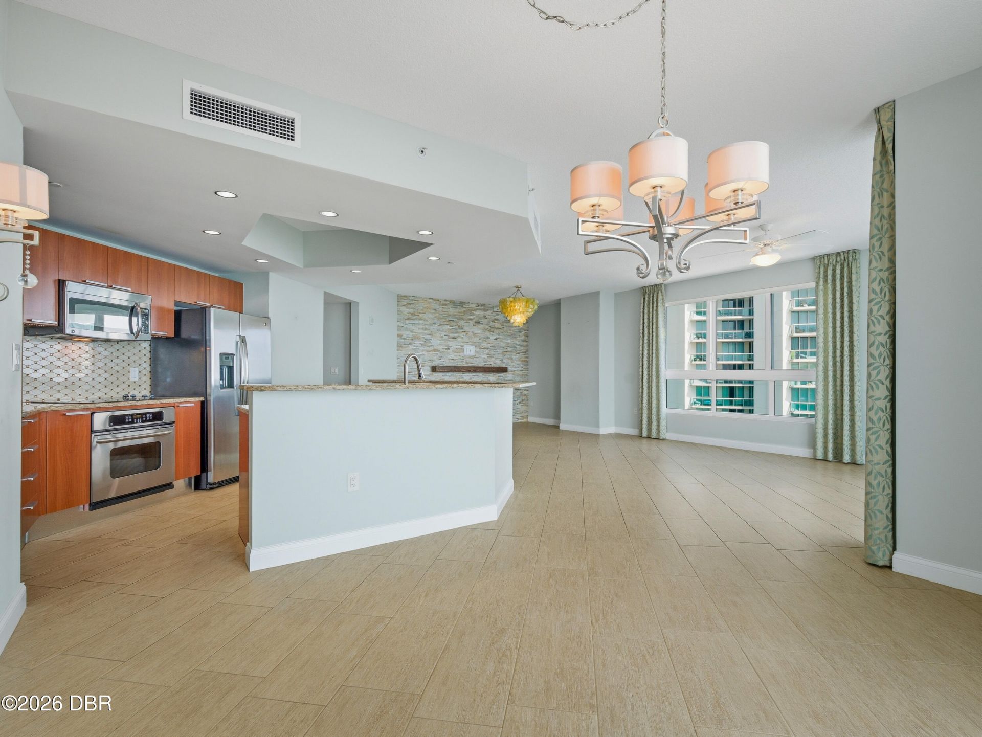 231 Riverside Drive, Unit 1702, Holly Hill, FL 32117 Photo
