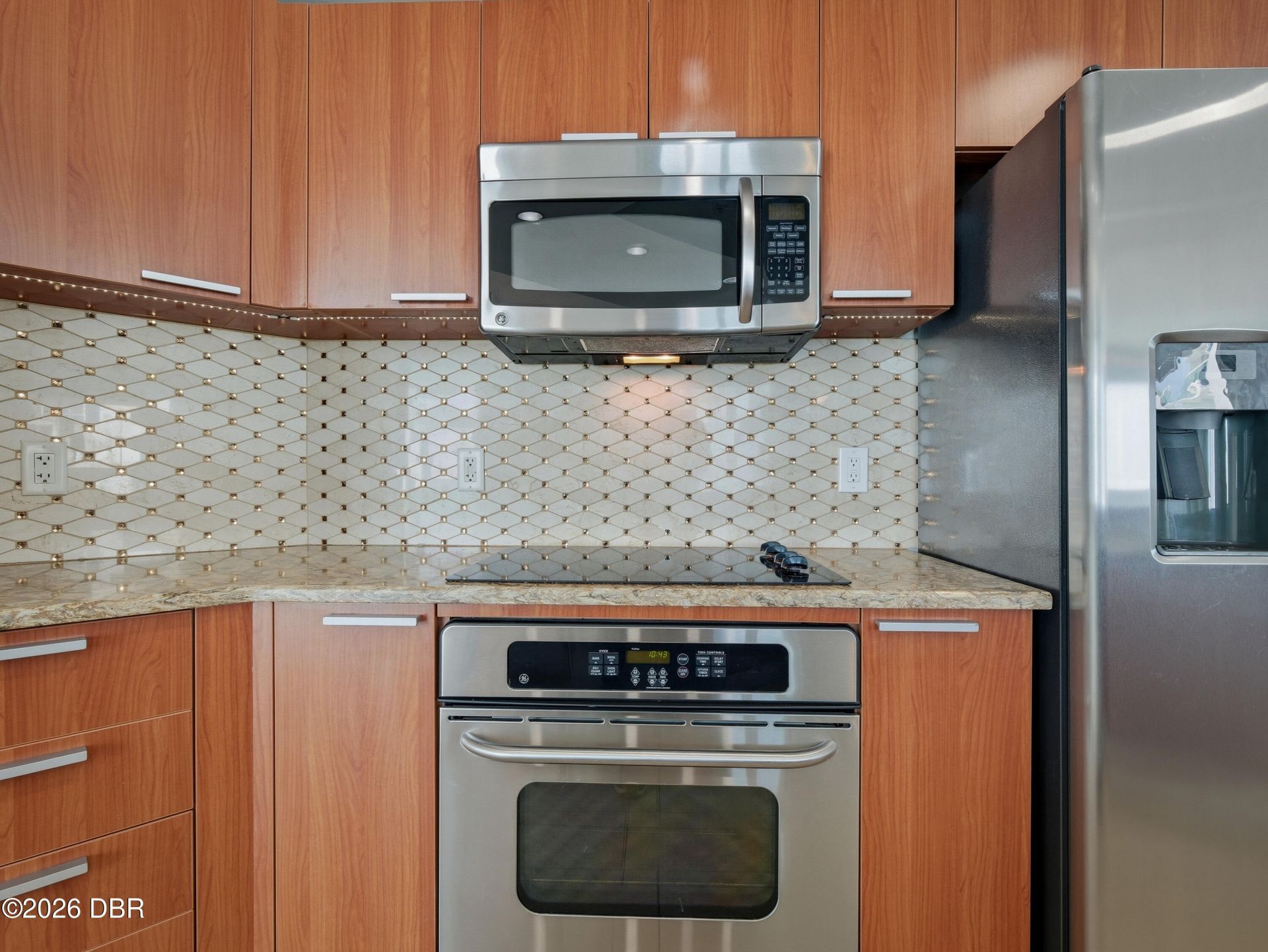 231 Riverside Drive, Unit 1702, Holly Hill, FL 32117 Photo