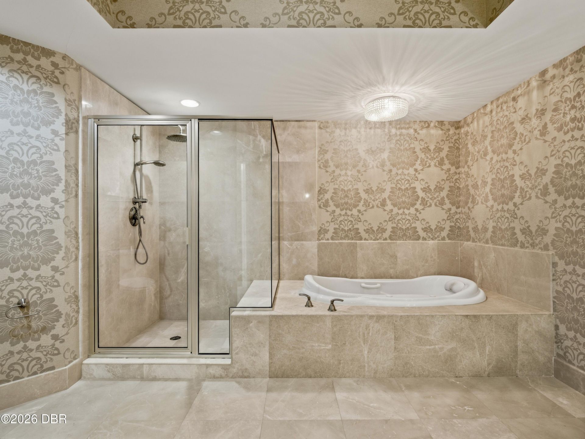 231 Riverside Drive, Unit 1702, Holly Hill, FL 32117 Photo