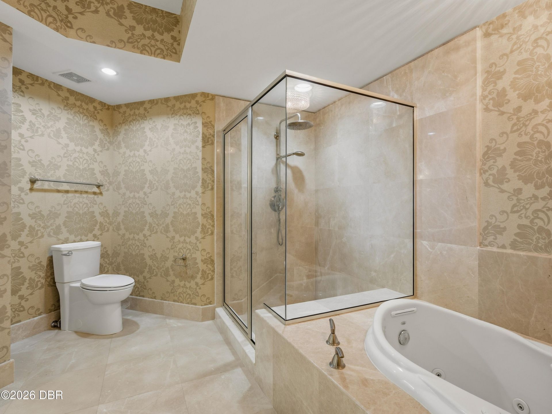 231 Riverside Drive, Unit 1702, Holly Hill, FL 32117 Photo