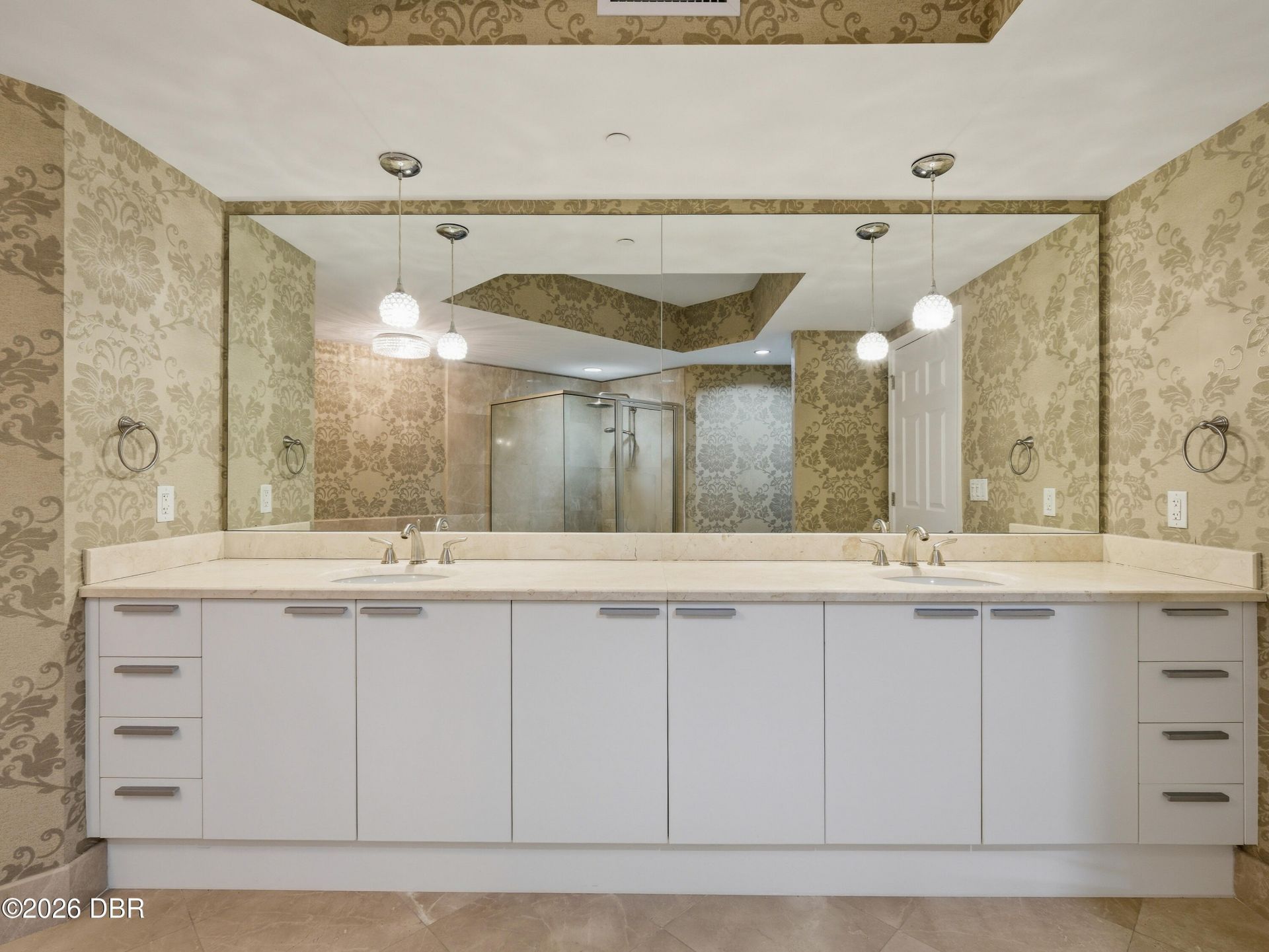 231 Riverside Drive, Unit 1702, Holly Hill, FL 32117 Photo