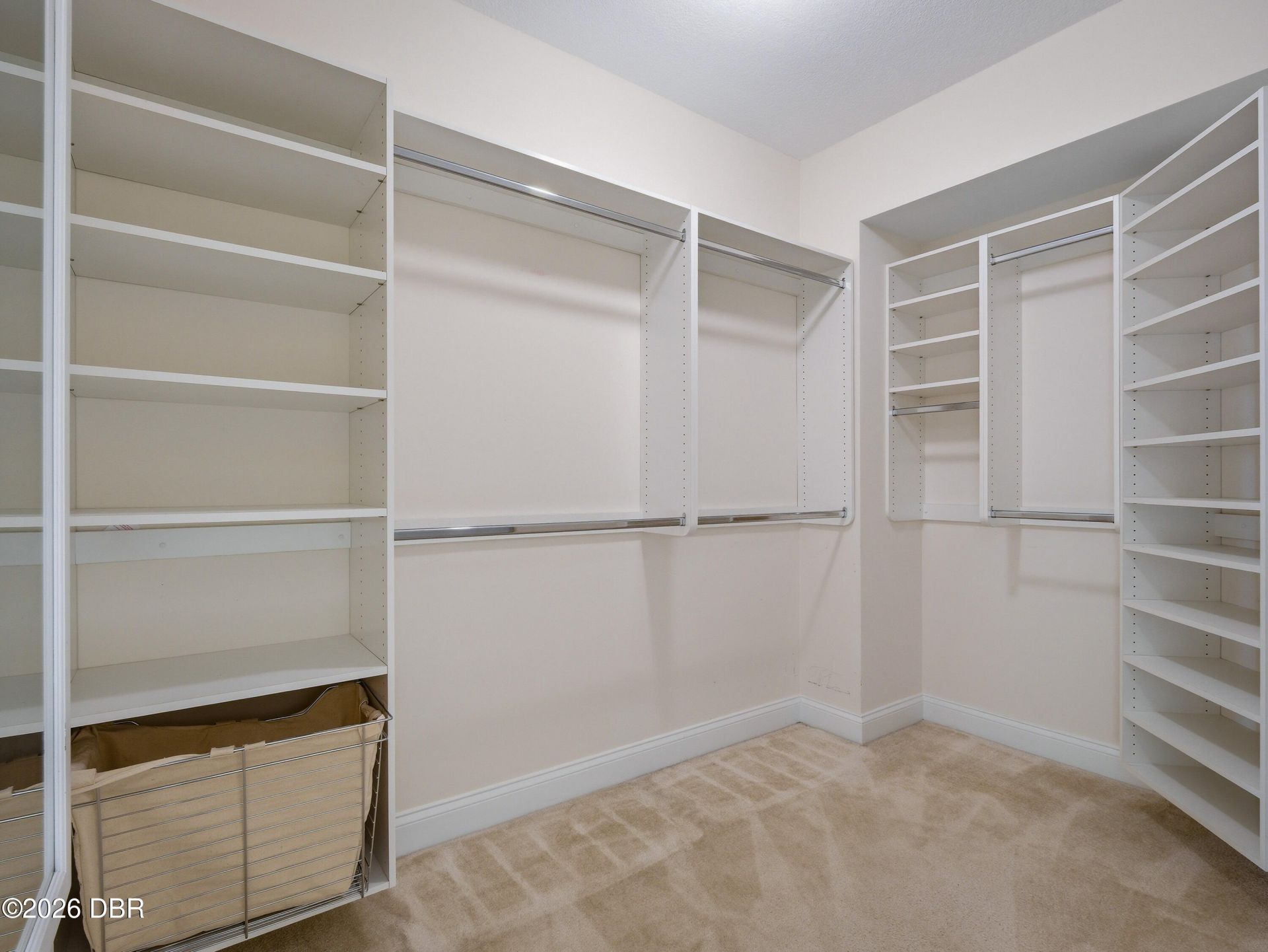 231 Riverside Drive, Unit 1702, Holly Hill, FL 32117 Photo