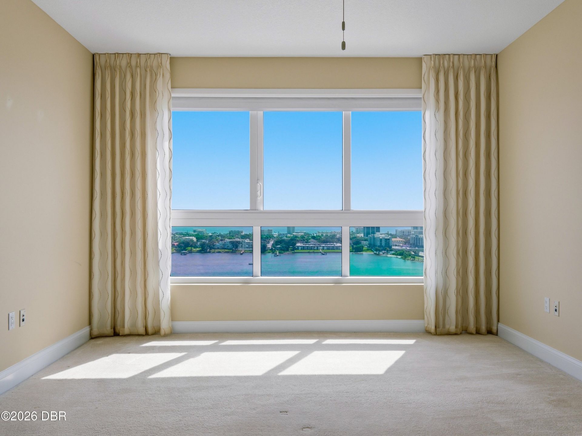 231 Riverside Drive, Unit 1702, Holly Hill, FL 32117 Photo