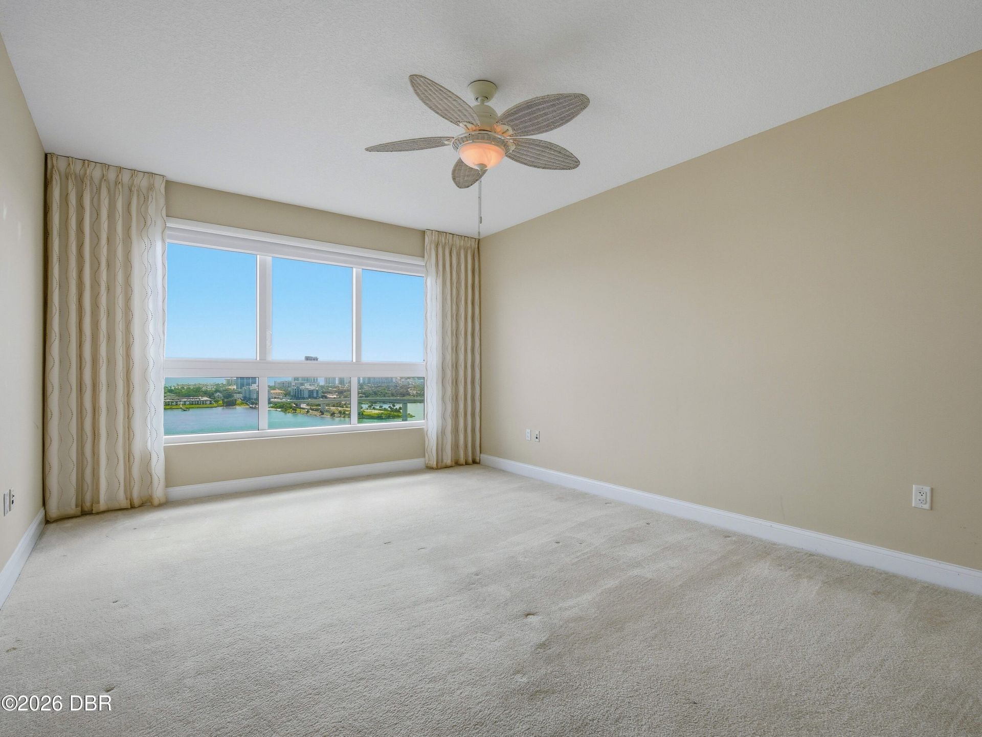 231 Riverside Drive, Unit 1702, Holly Hill, FL 32117 Photo
