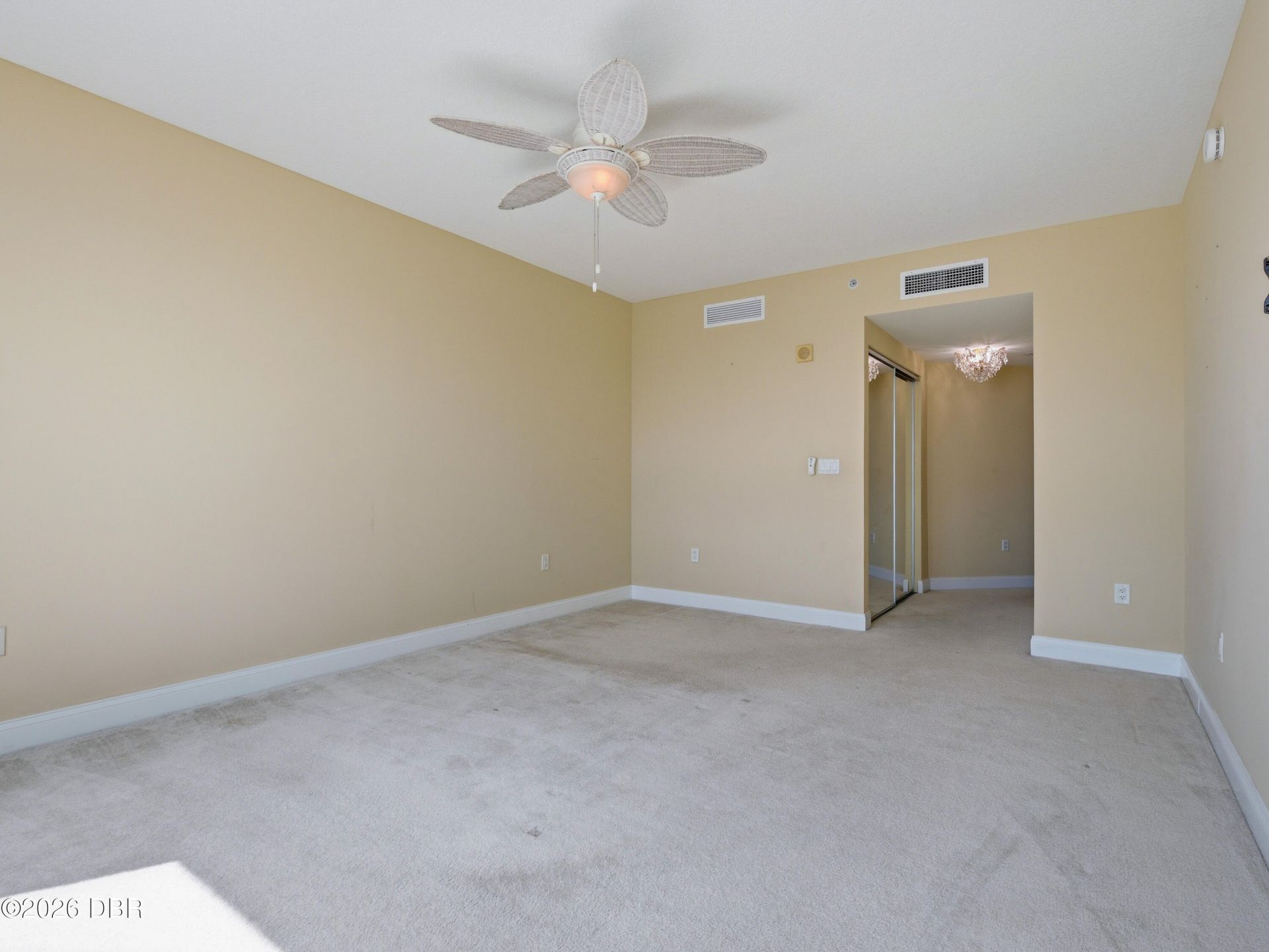 231 Riverside Drive, Unit 1702, Holly Hill, FL 32117 Photo