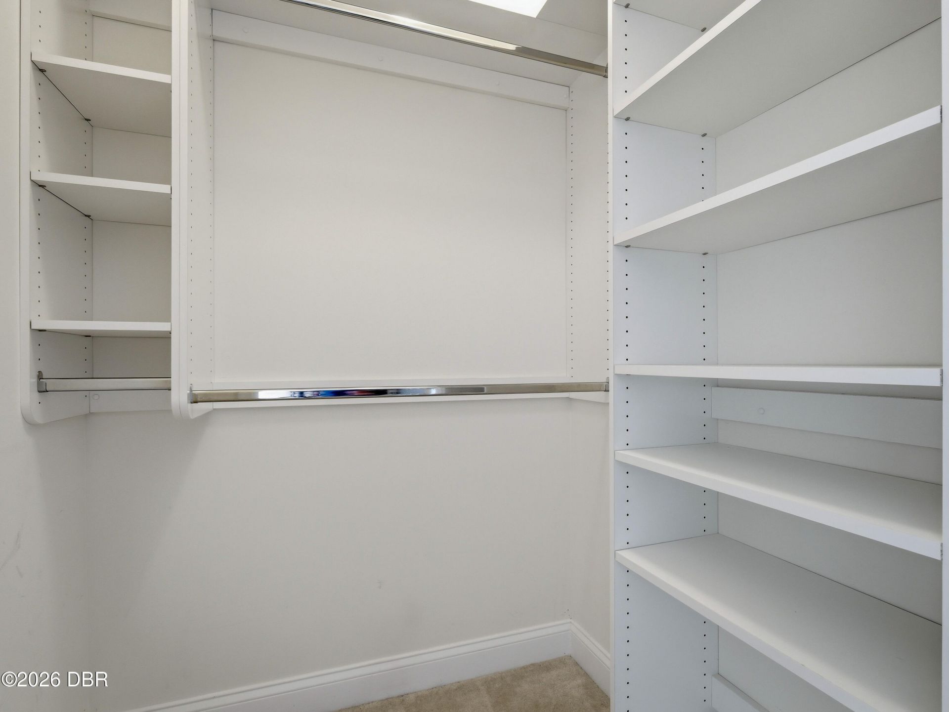 231 Riverside Drive, Unit 1702, Holly Hill, FL 32117 Photo