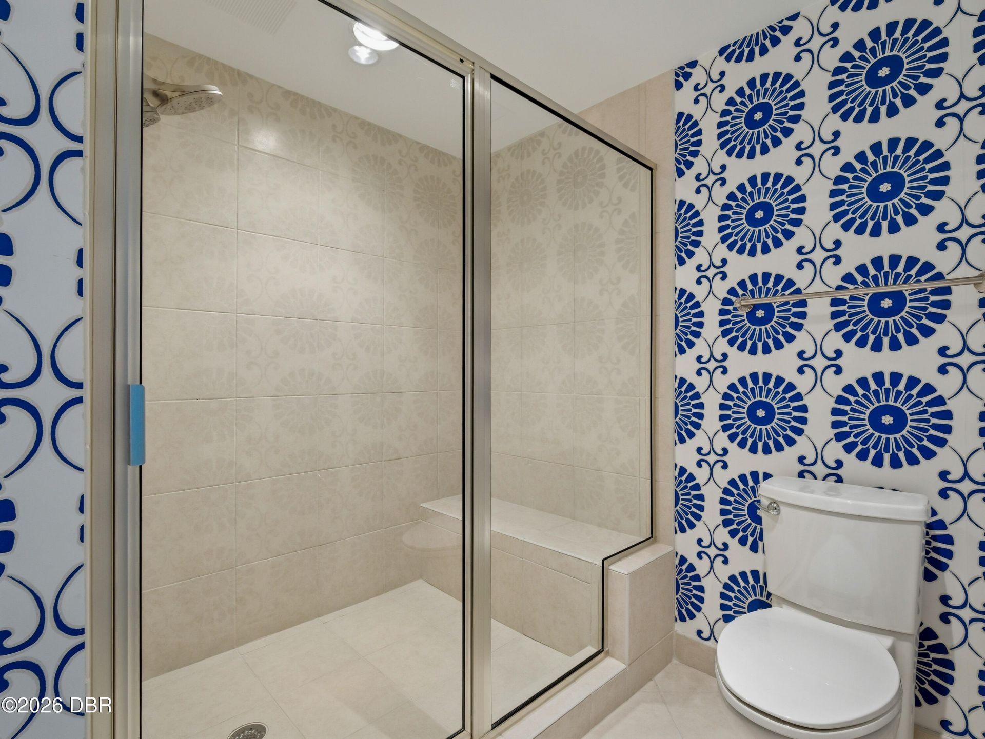 231 Riverside Drive, Unit 1702, Holly Hill, FL 32117 Photo
