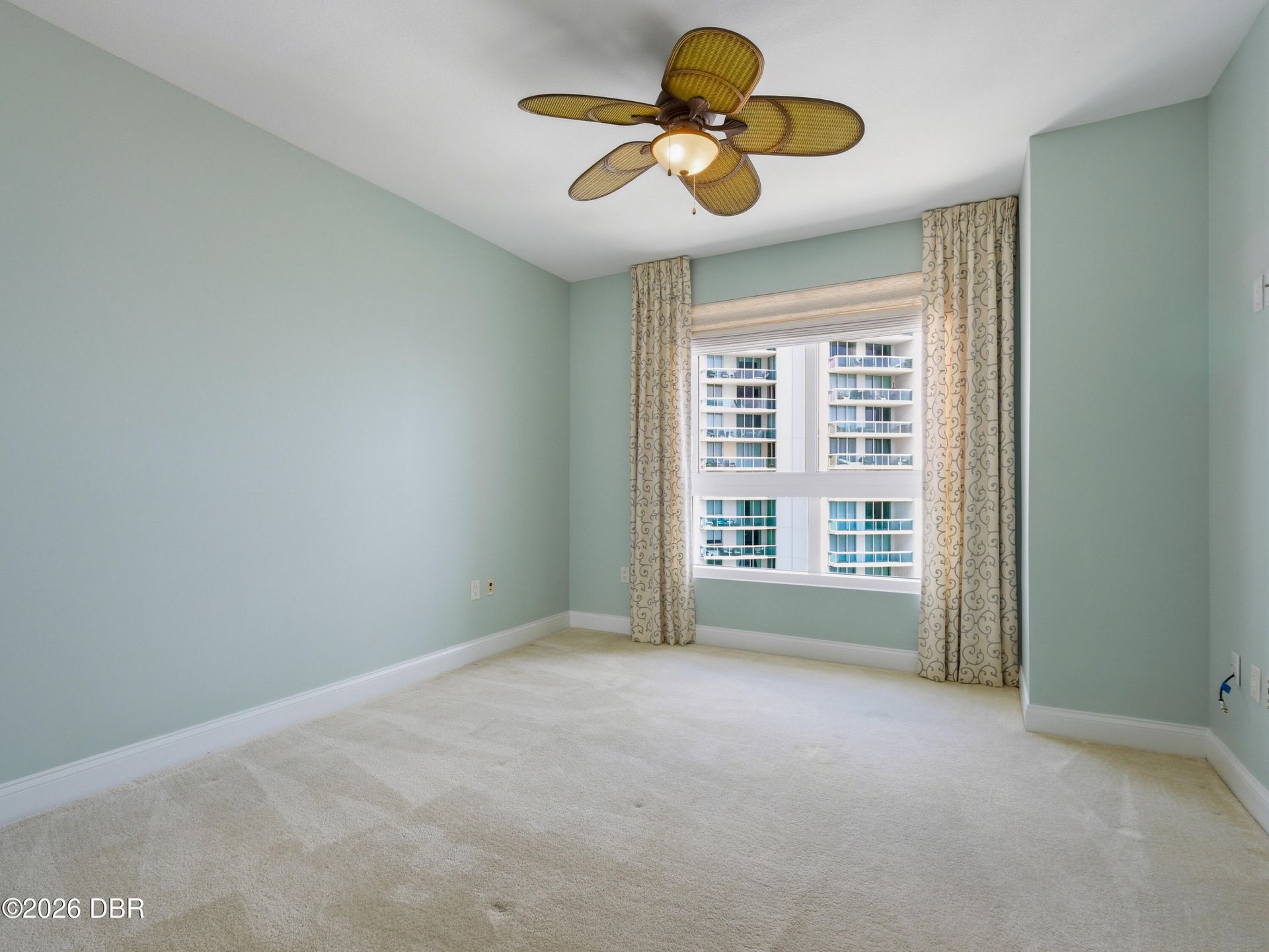 231 Riverside Drive, Unit 1702, Holly Hill, FL 32117 Photo